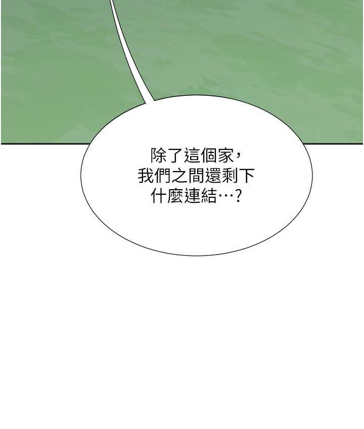 124.jpg