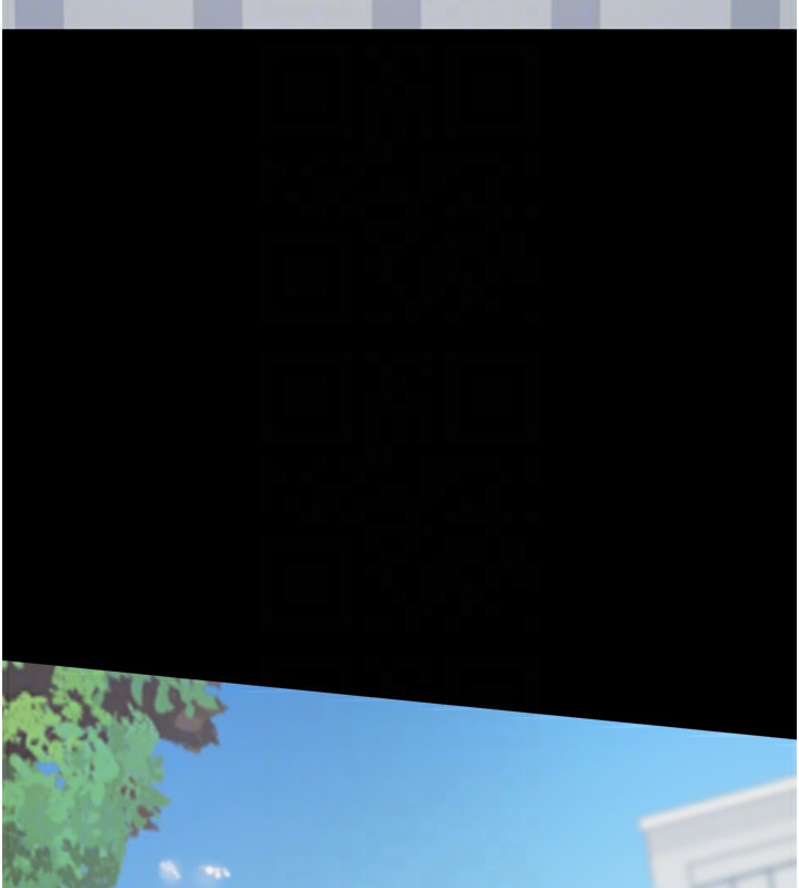 95.jpg