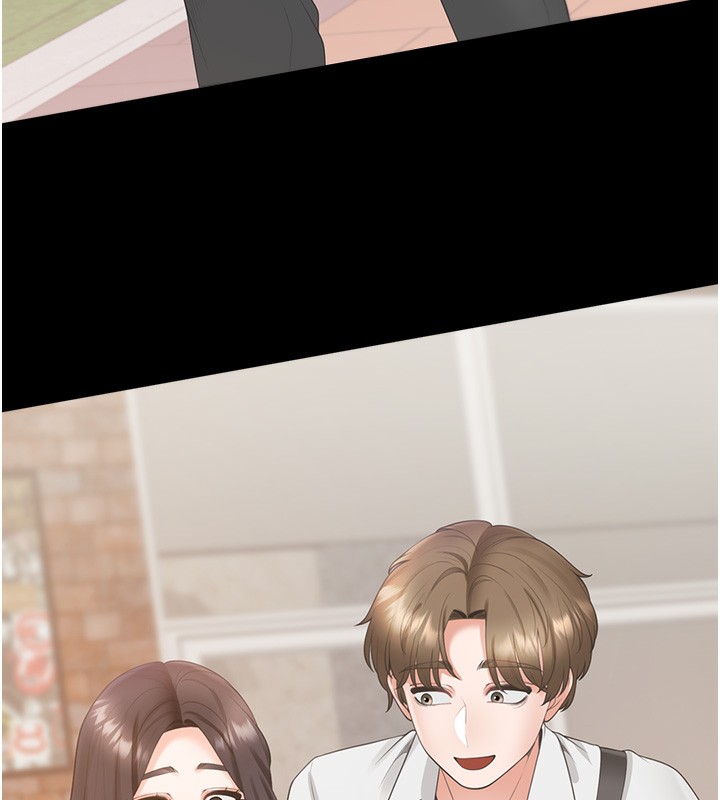 98.jpg