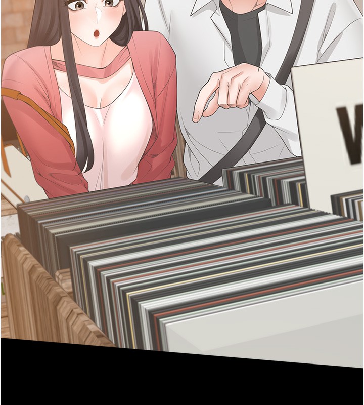 99.jpg