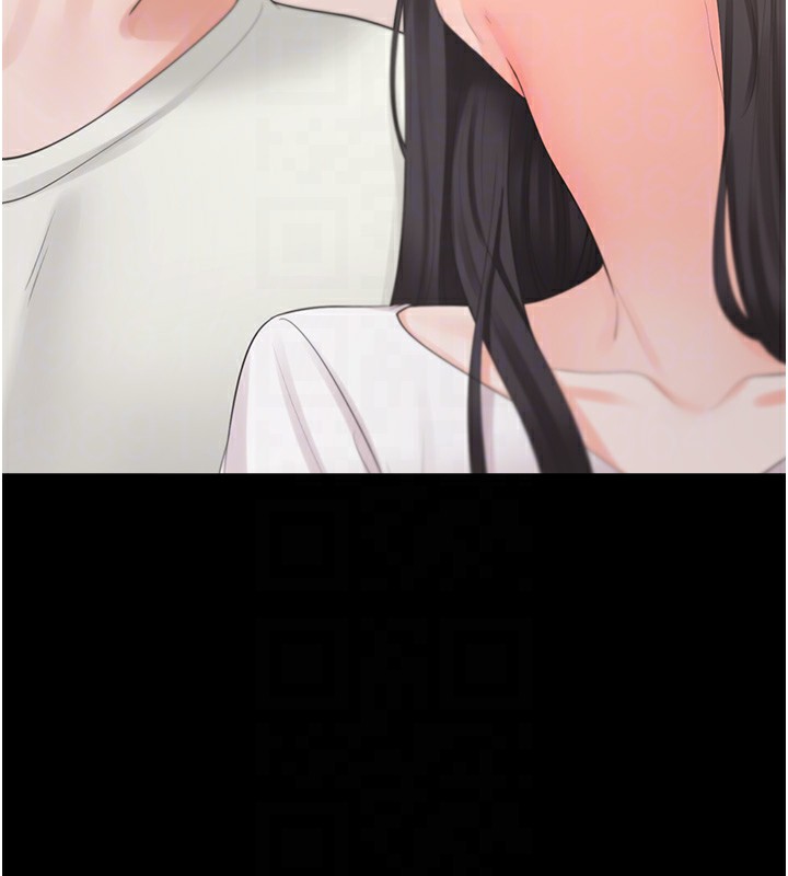 117.jpg