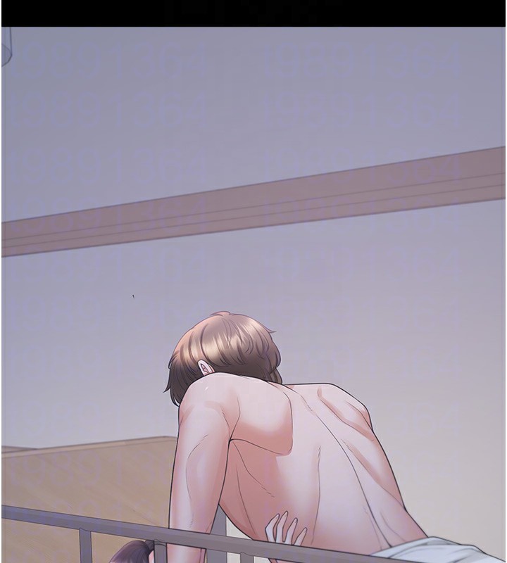 119.jpg