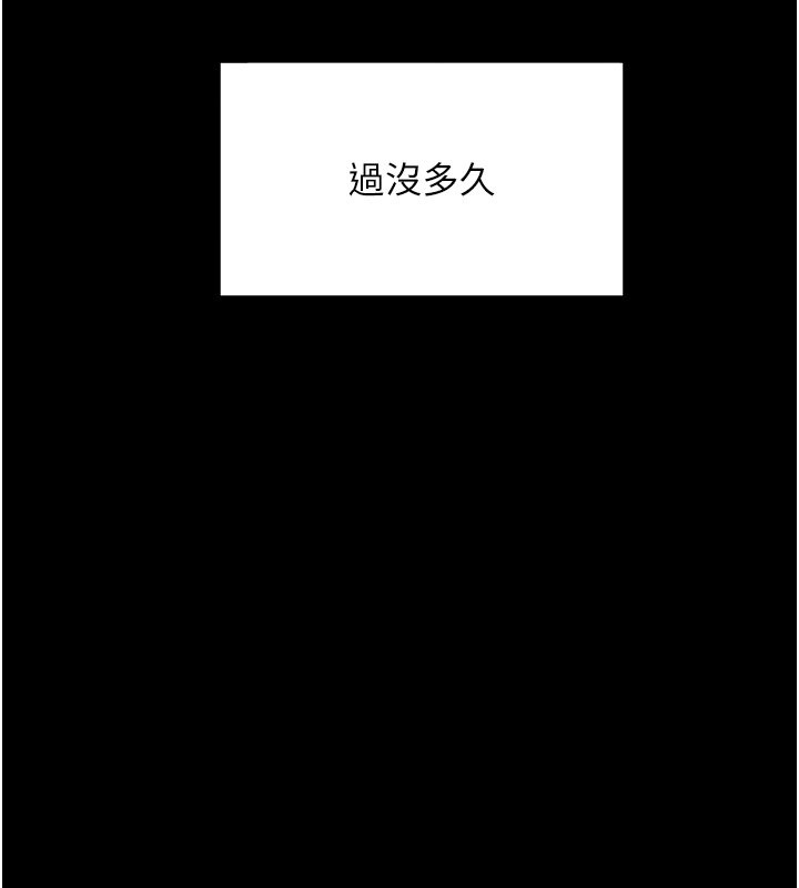 135.jpg