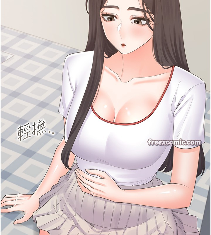 140.jpg