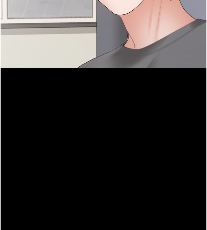 151.jpg