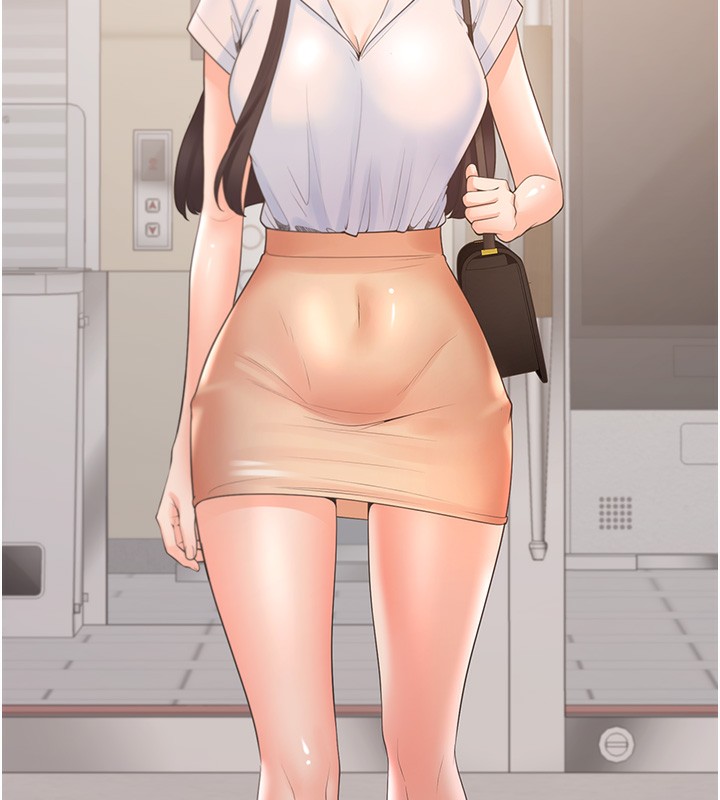 191.jpg