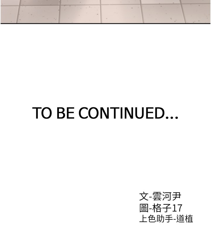 203.jpg