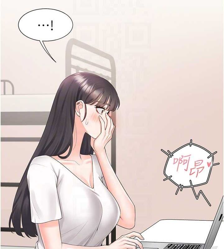 97.jpg