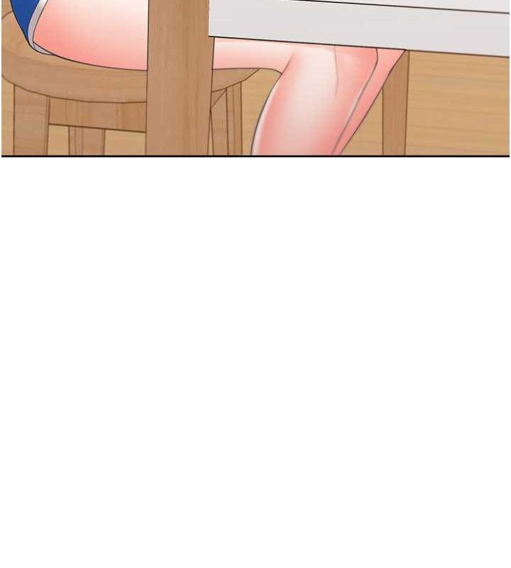 101.jpg