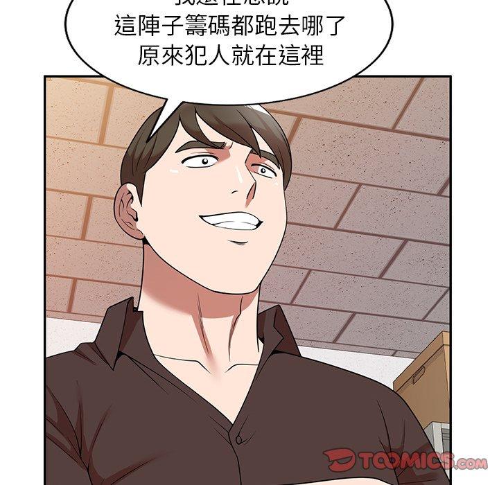 111.jpg