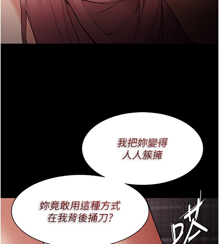 121.jpg