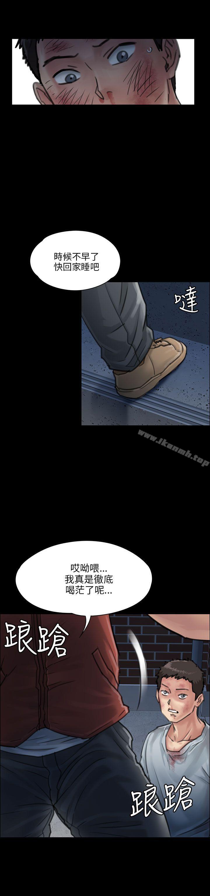 20.jpg