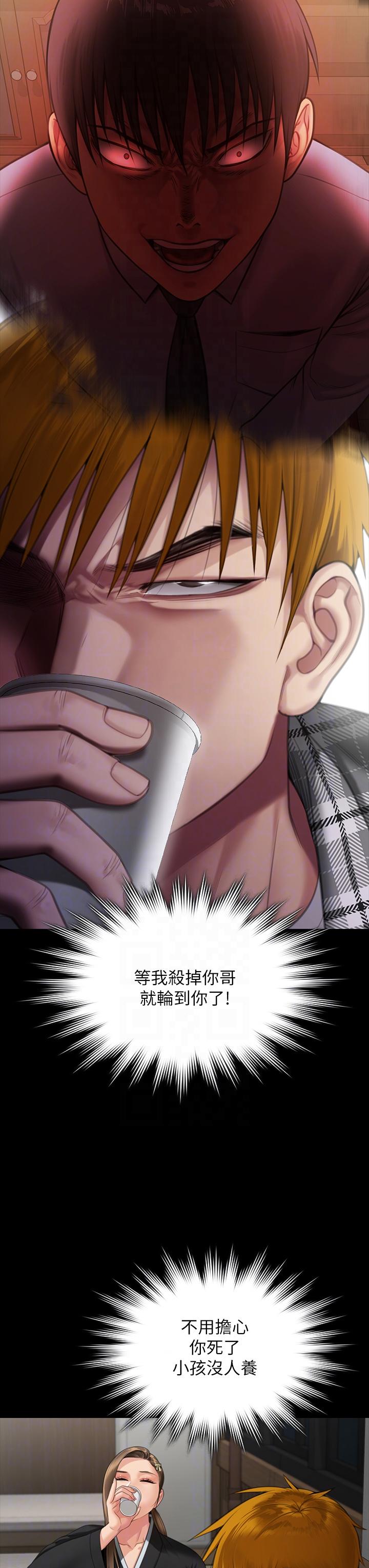 30.jpg