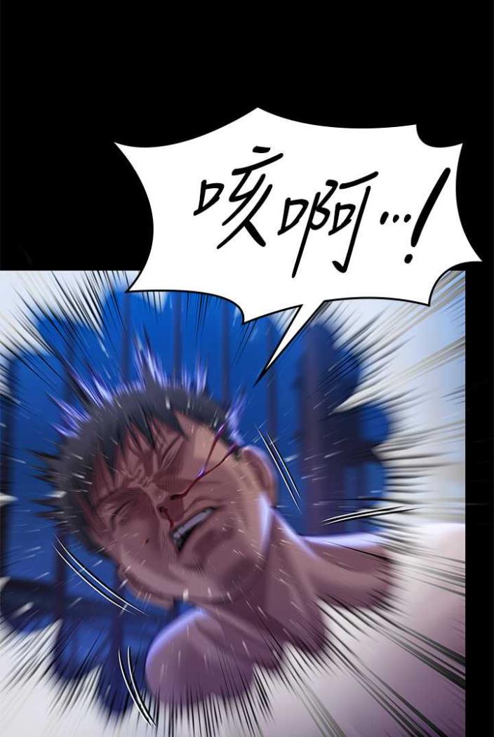 76.jpg