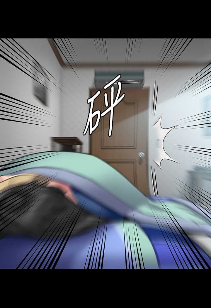 106.jpg