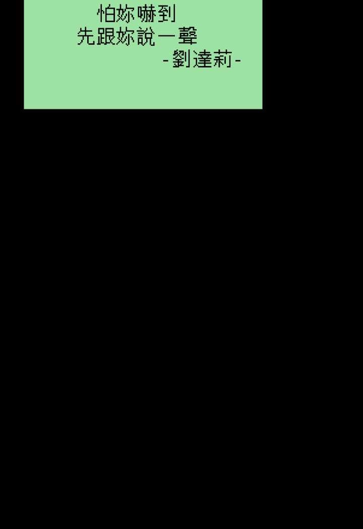 129.jpg