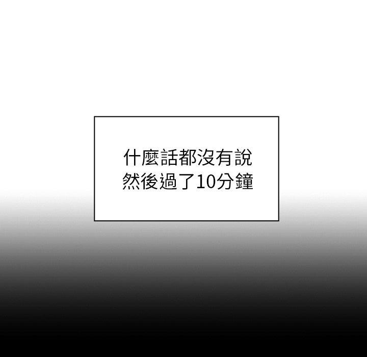 122.jpg