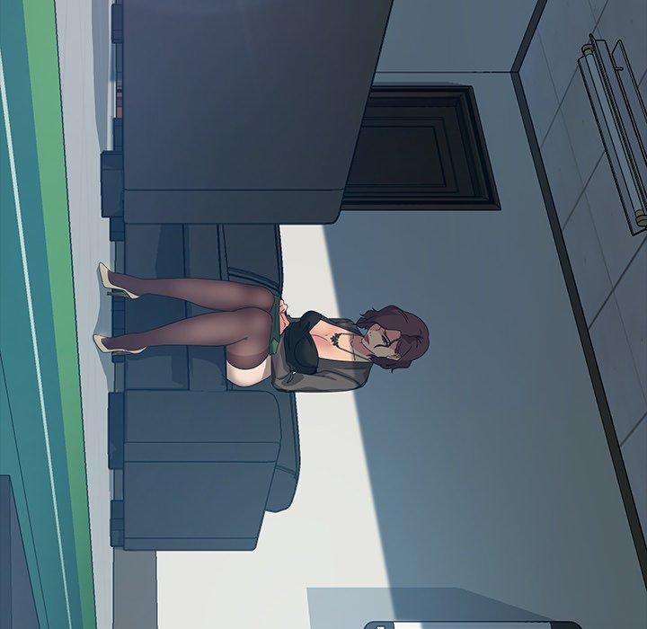 87.jpg