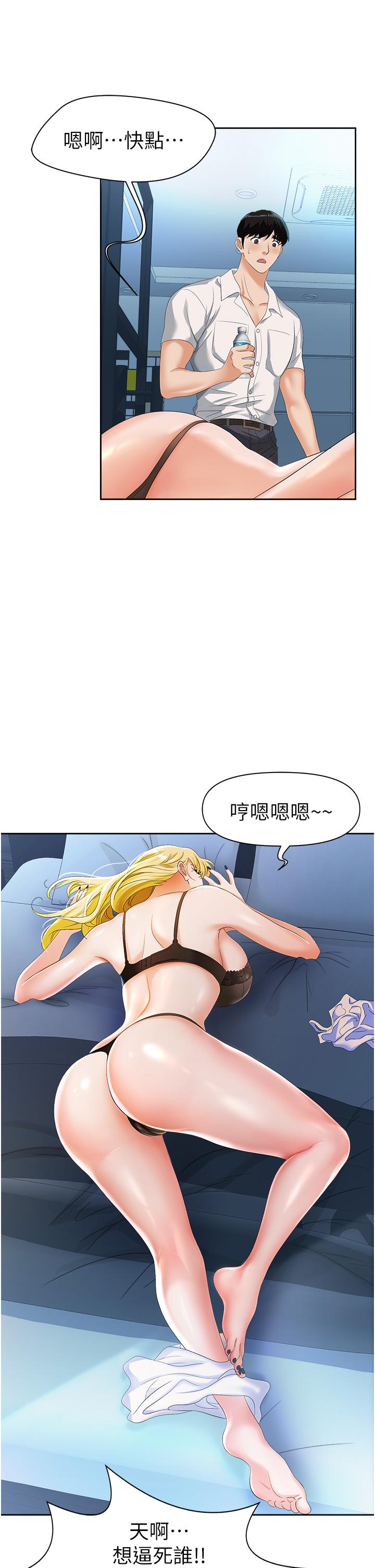 63.jpg