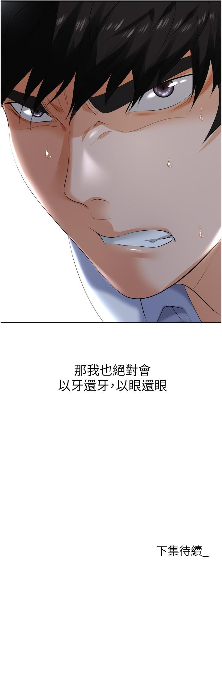 62.jpg