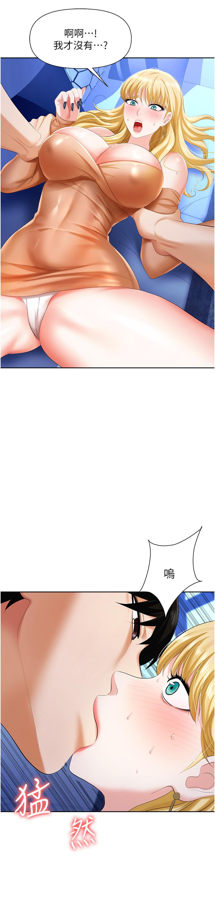 54.jpg