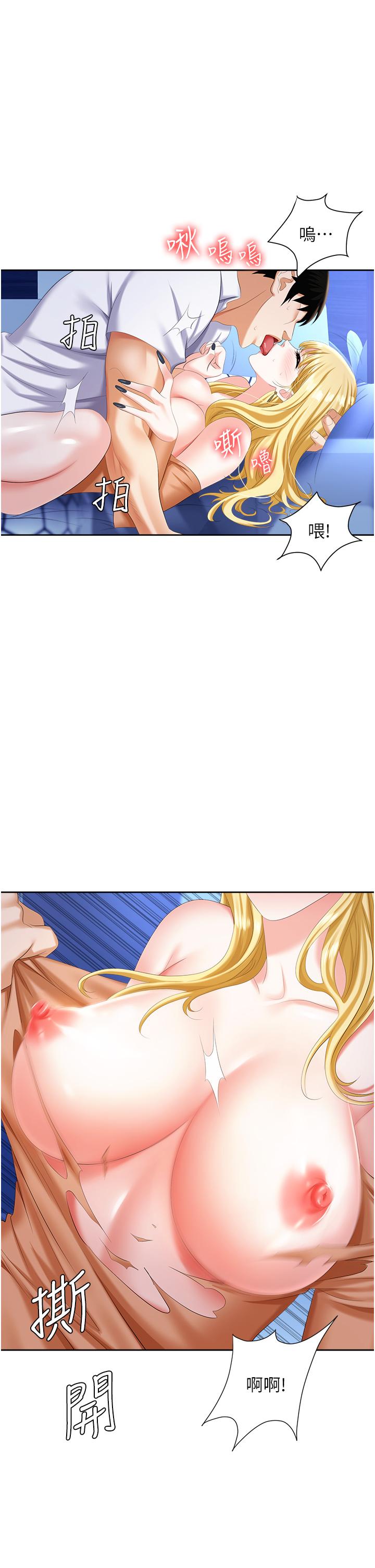 55.jpg