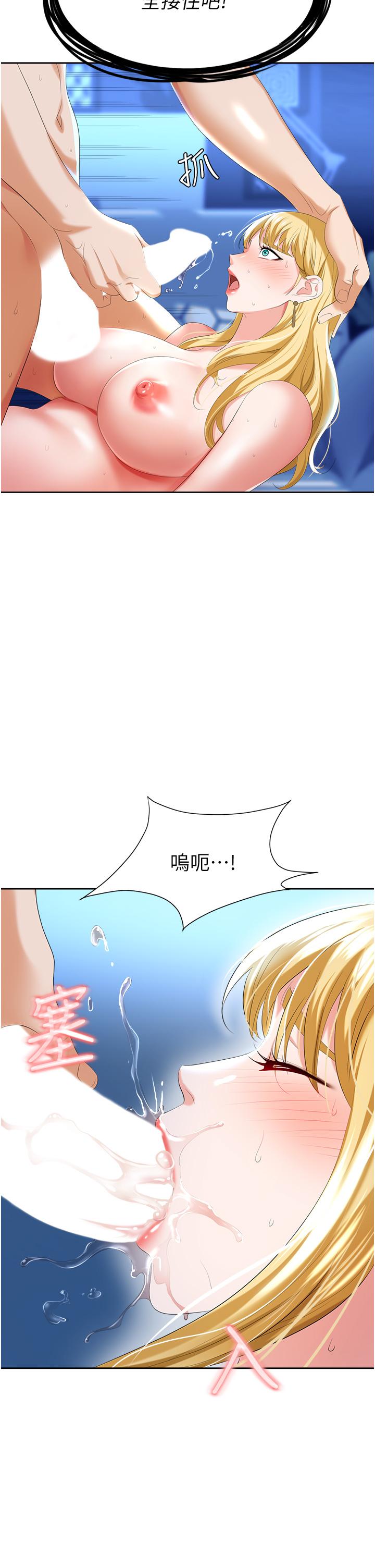 53.jpg