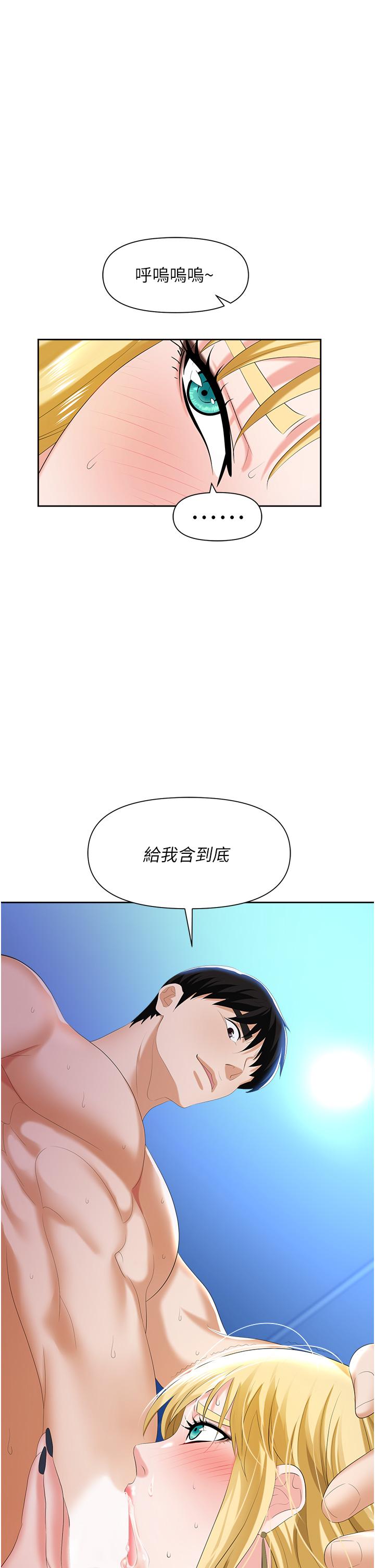 56.jpg