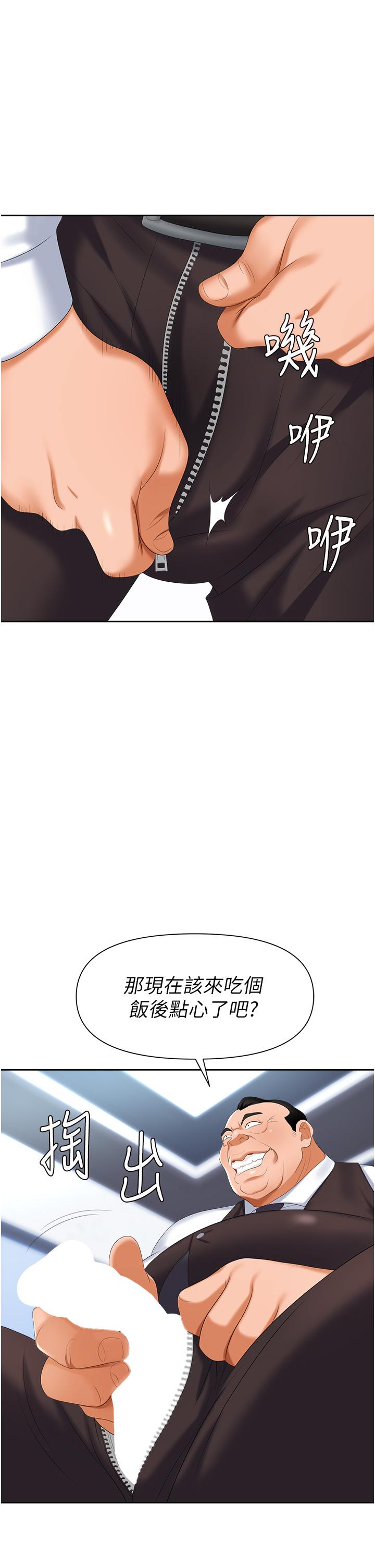 34.jpg