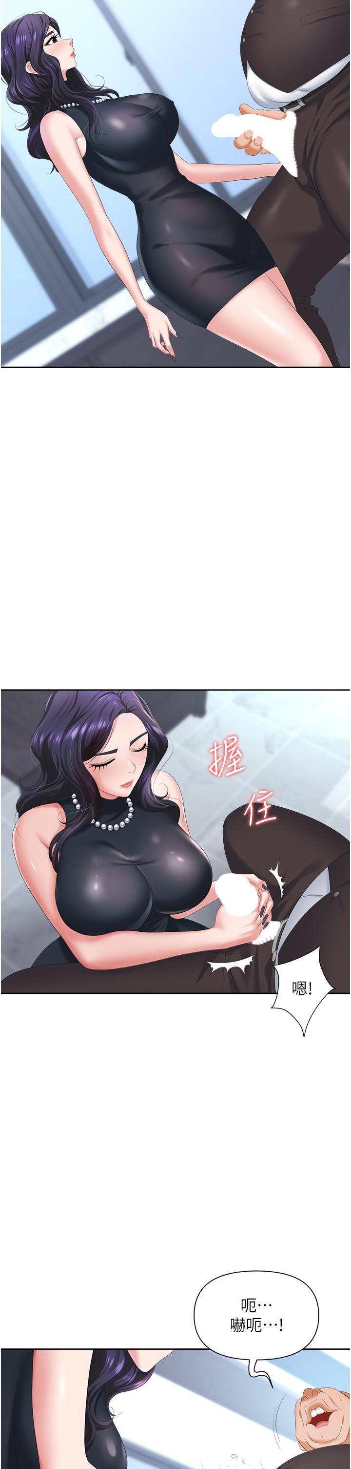 37.jpg