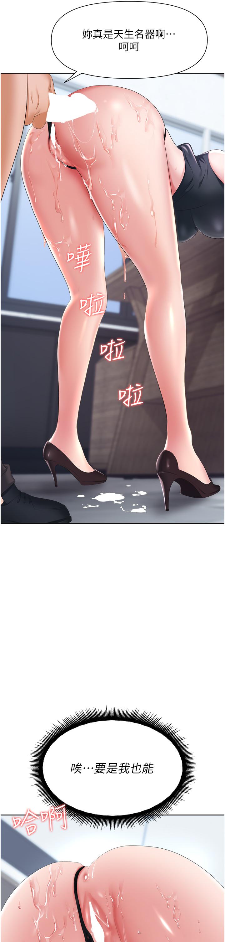 57.jpg