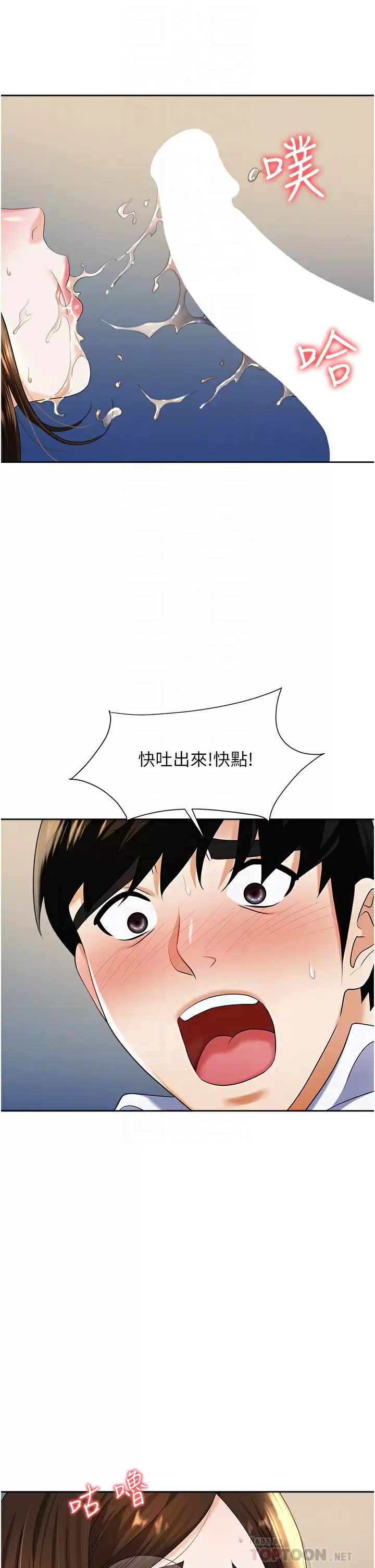 18.jpg