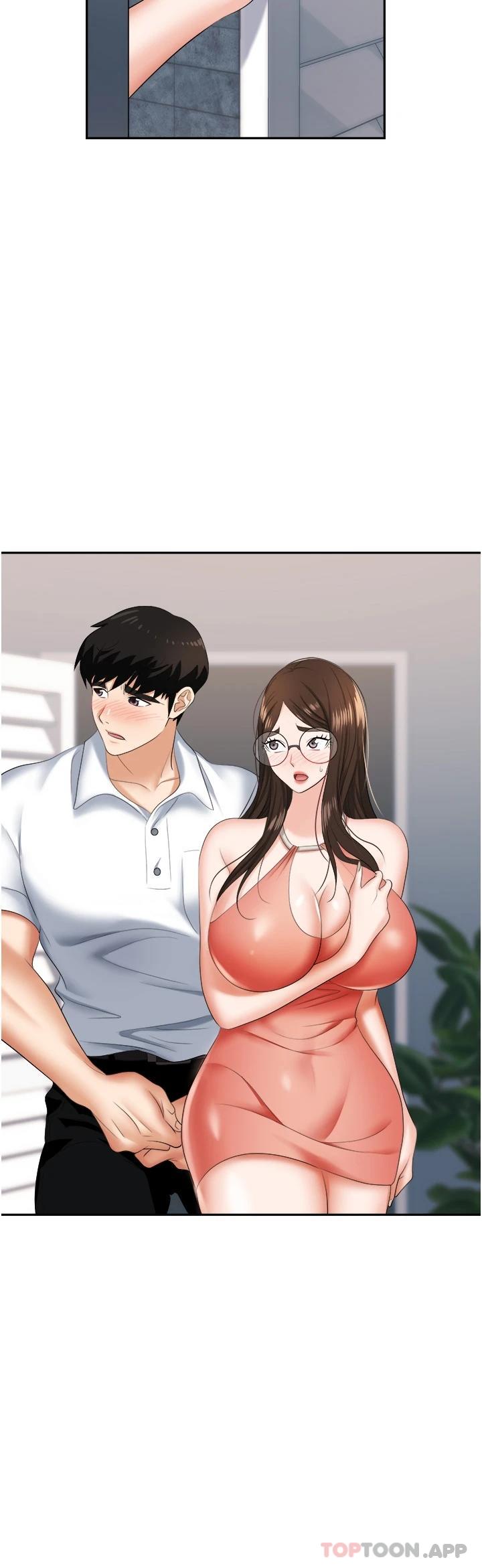 33.jpg