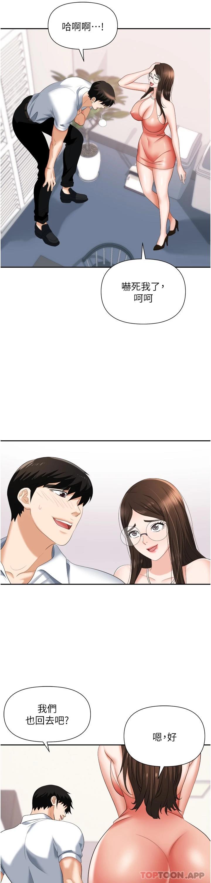 34.jpg