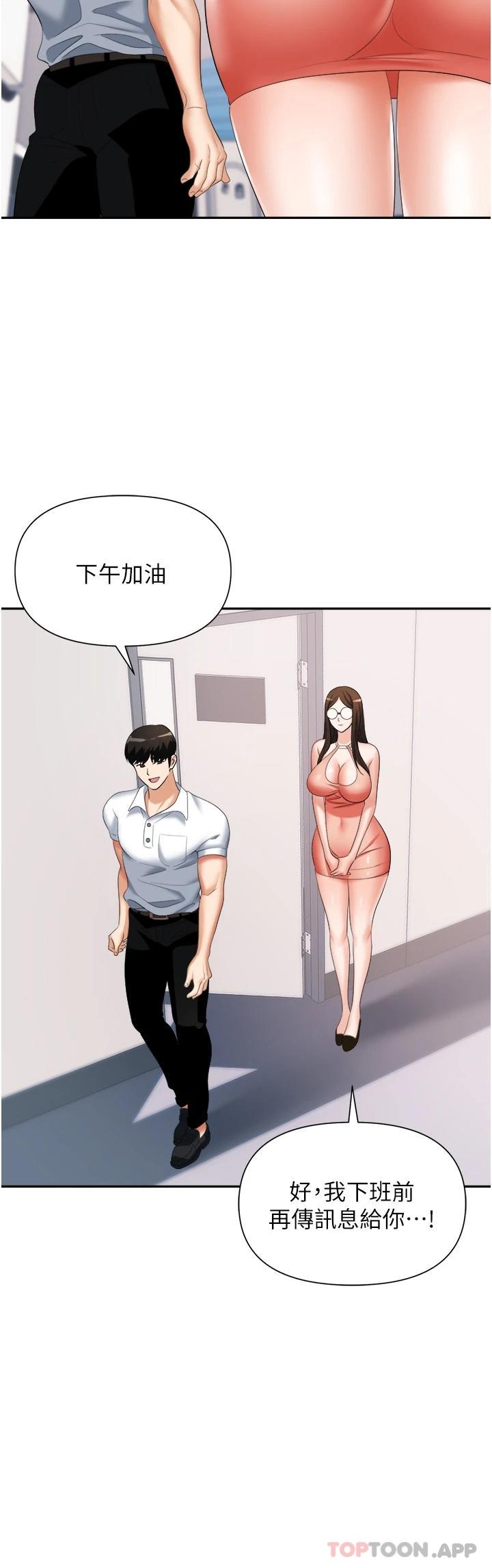 35.jpg