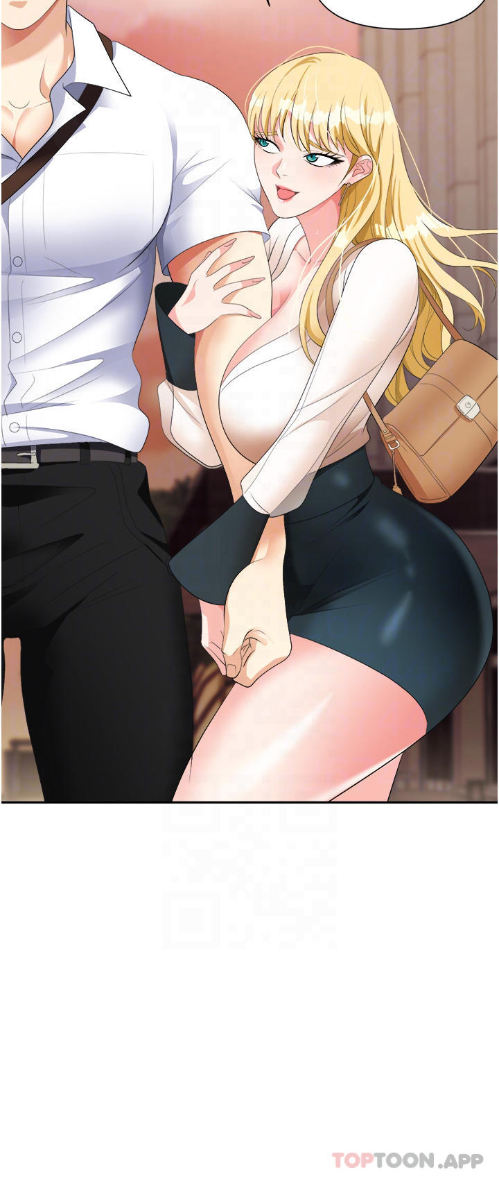 16.jpg