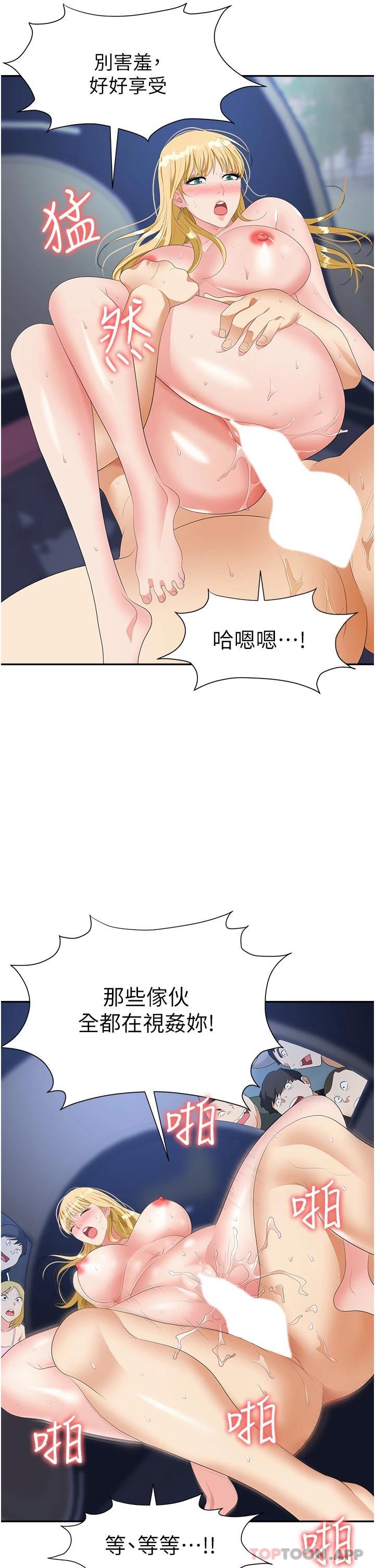40.jpg