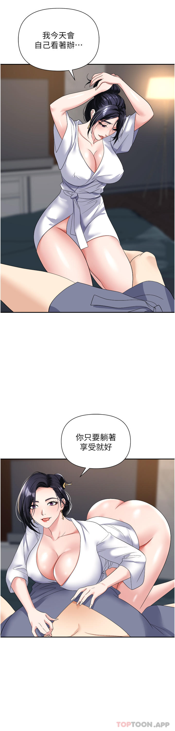 28.jpg