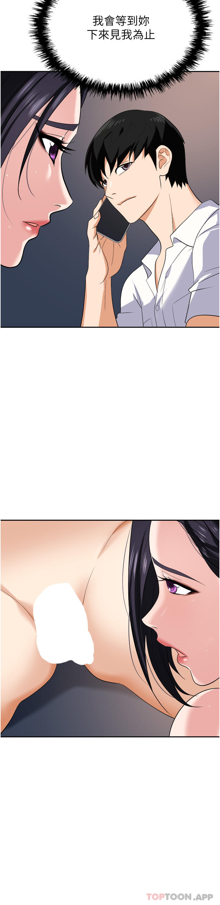 43.jpg
