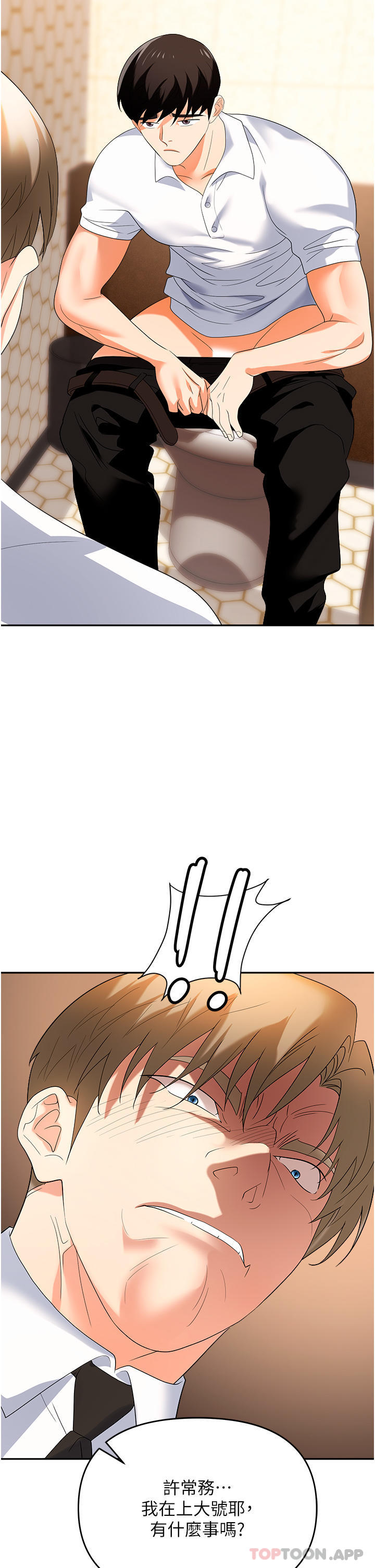 41.jpg