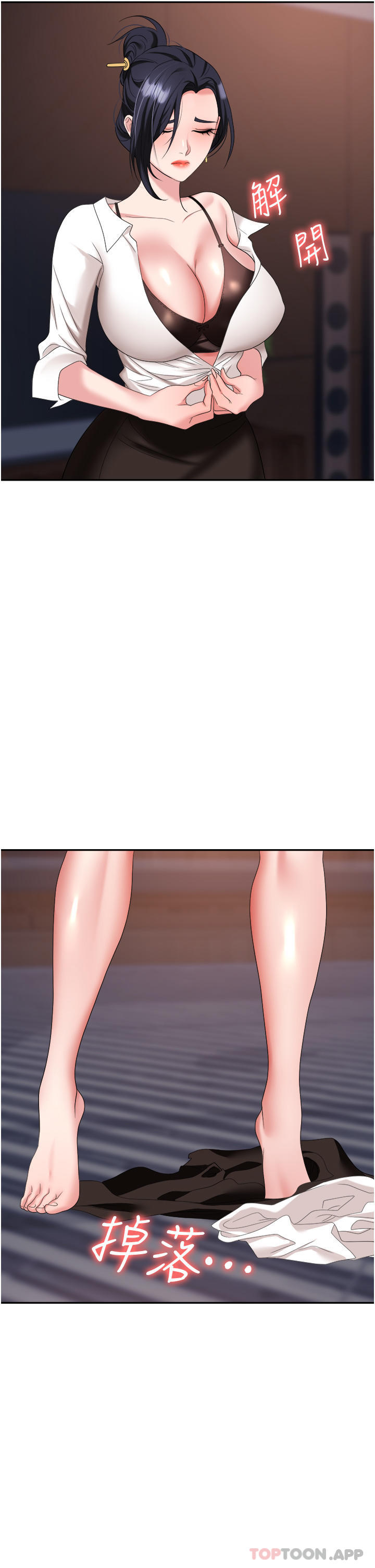 36.jpg