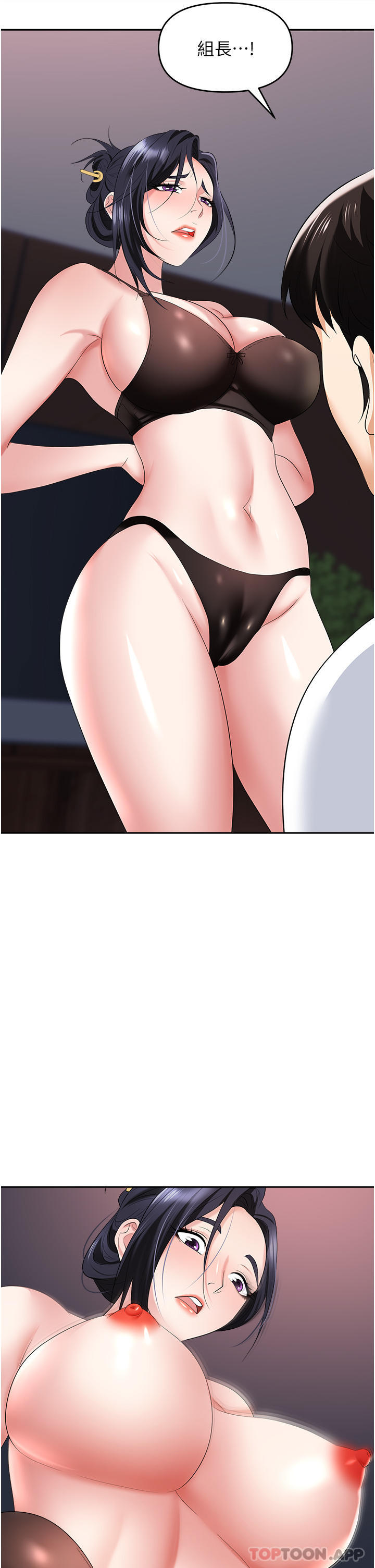 37.jpg