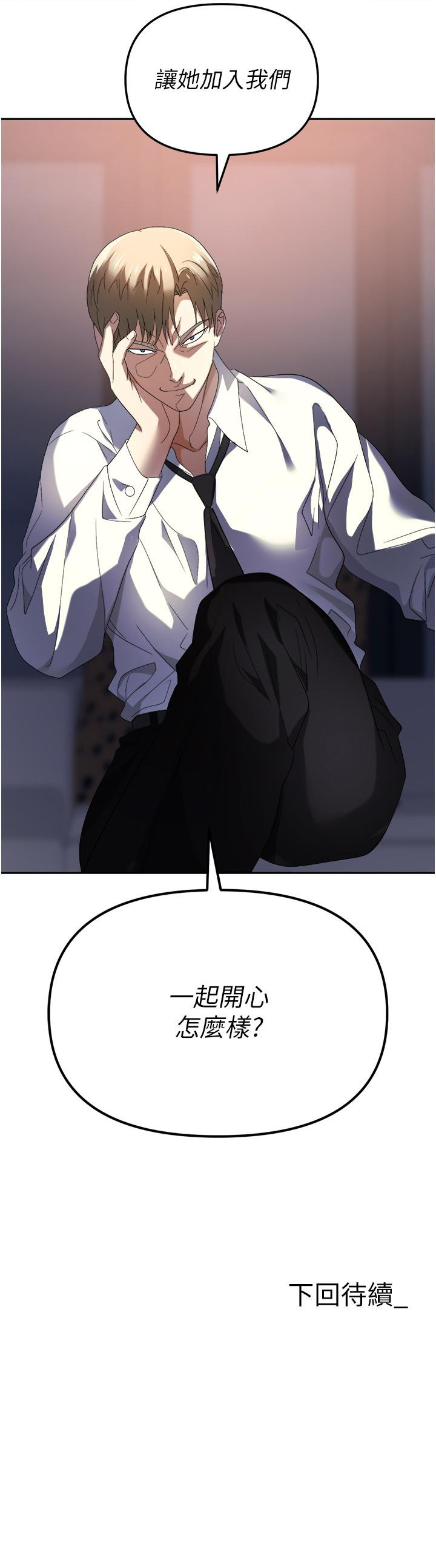 58.jpg