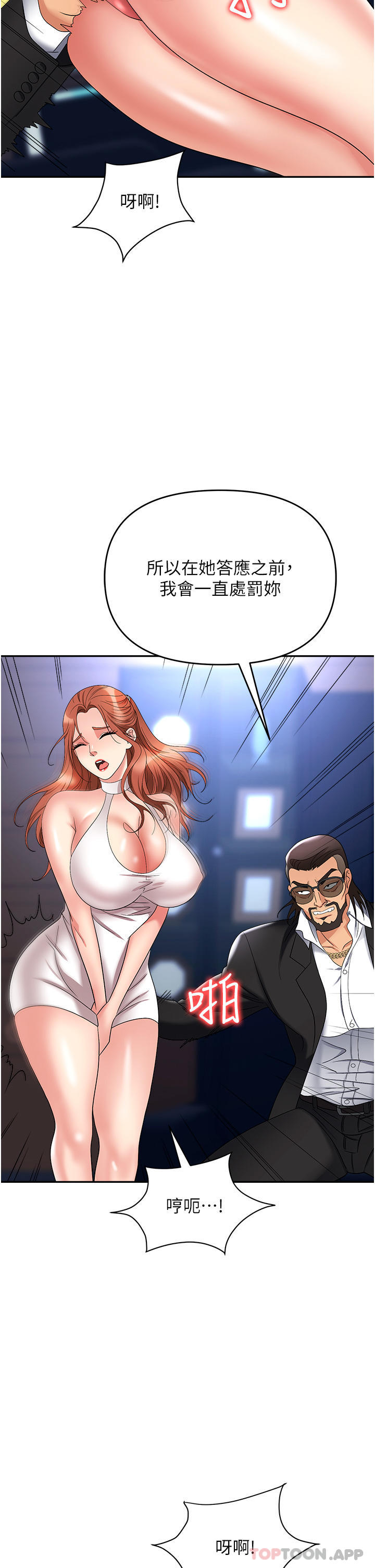35.jpg