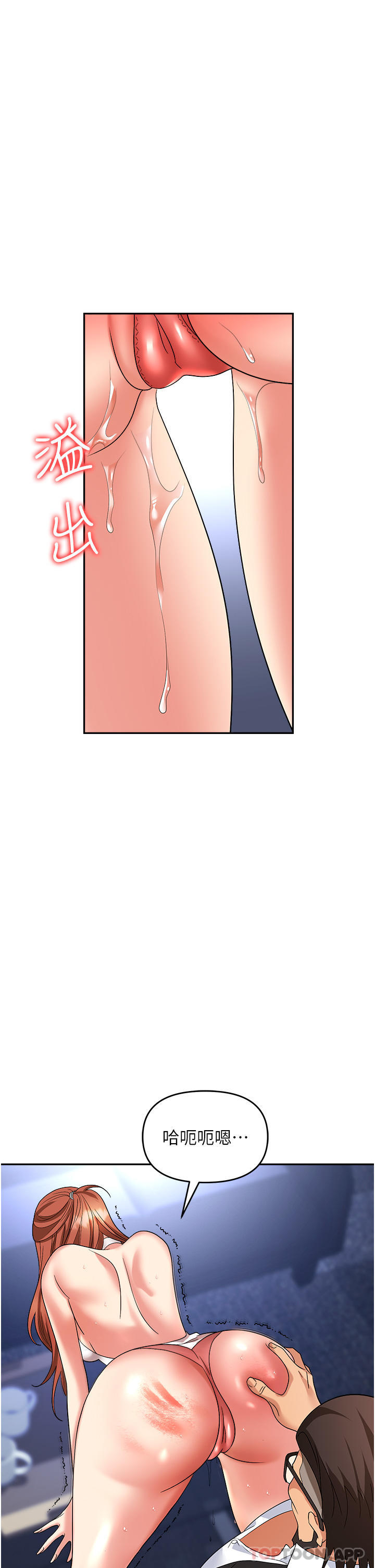 41.jpg