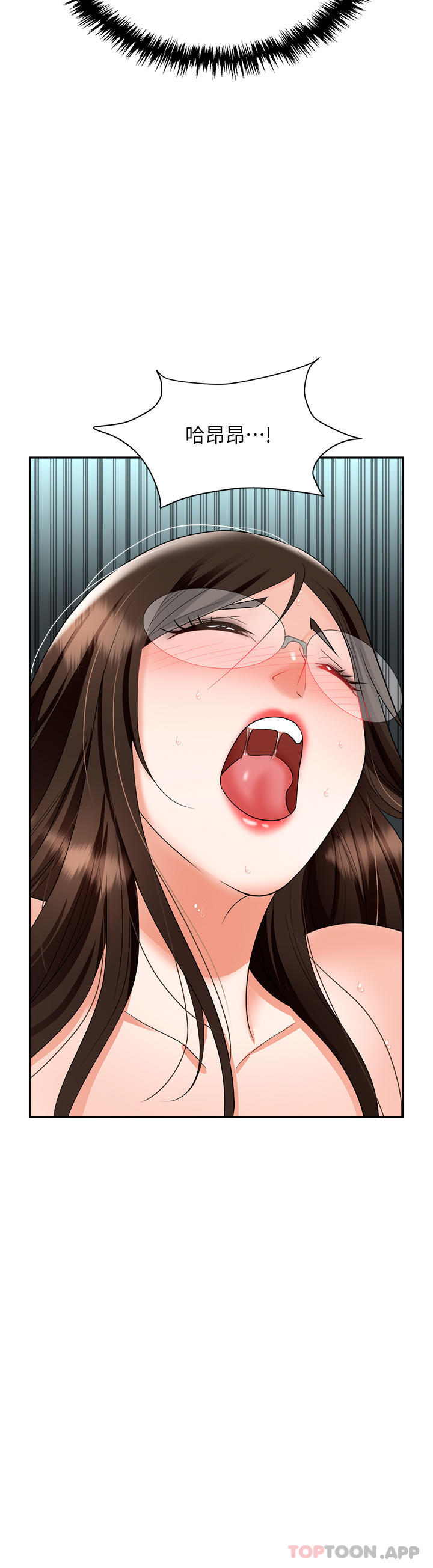 44.jpg