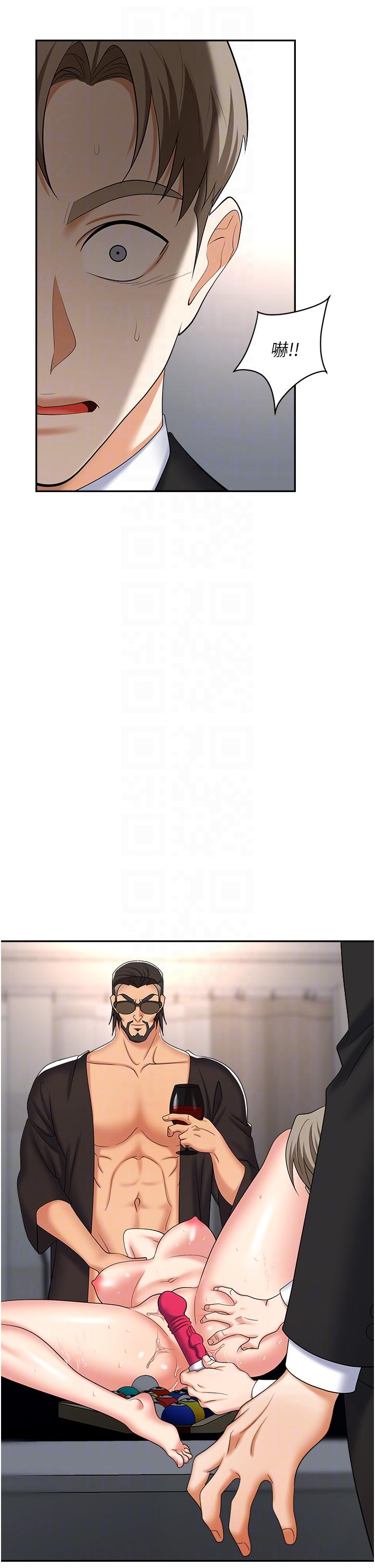 32.jpg