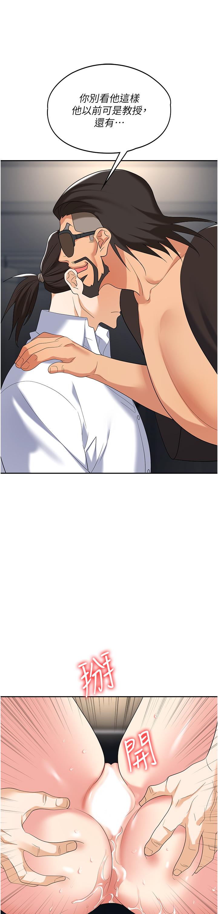51.jpg