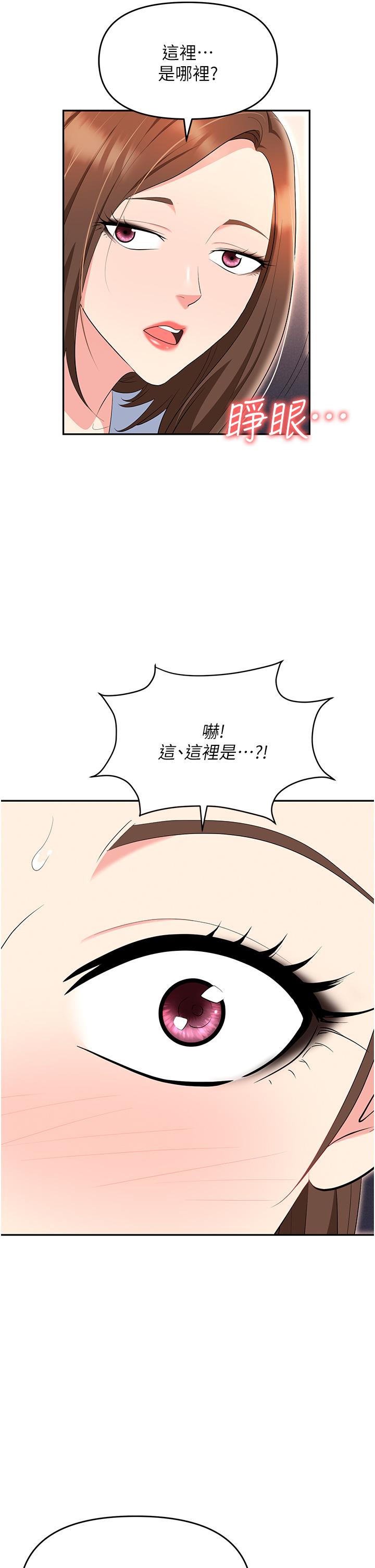 41.jpg