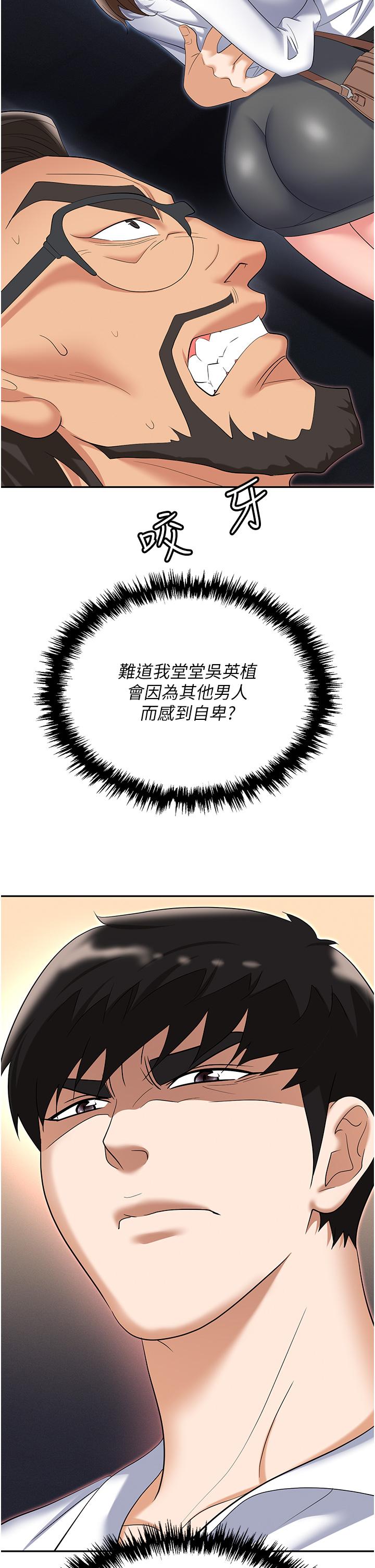55.jpg